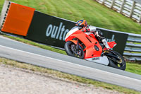 Oulton-Park-21st-March-2020;PJ-Motorsport-Photography-2020;anglesey;brands-hatch;cadwell-park;croft;donington-park;enduro-digital-images;event-digital-images;eventdigitalimages;mallory;no-limits;oulton-park;peter-wileman-photography;racing-digital-images;silverstone;snetterton;trackday-digital-images;trackday-photos;vmcc-banbury-run;welsh-2-day-enduro